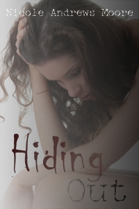 hiding-out-final